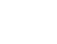 >>
