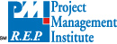 PMI