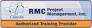 RMC