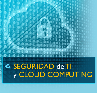 Gesti�n y Desarrollo de Sistemas Embedidos o Empotrados