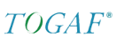 TOGAF