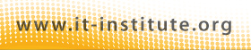 www.it-institute.org