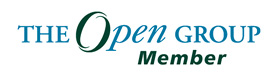 Open Group
