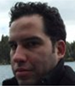 Carlos Ochoa