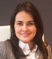 Nathaly Rey