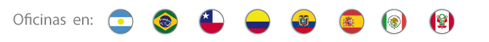 Pre4sencia Internacional