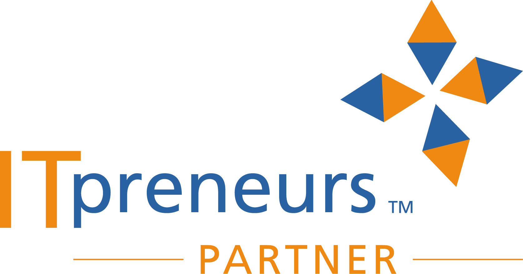IT Preneurs Partner