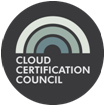 Cloud Certification Council