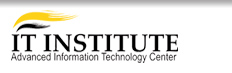 IT-Institure