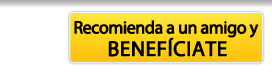 Recomienda