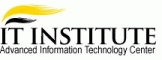 www.it-institute.org?idProg=10990&src=Marketing&locale=mx