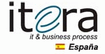 ?idProg=10990&src=Marketing&locale=mx